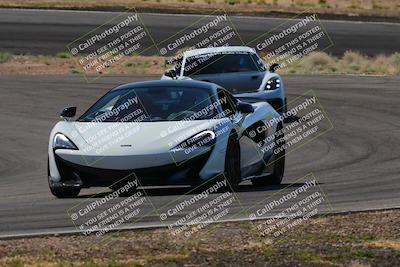 media/Apr-06-2025-Extreme Speed (Sun) [[ad1499d5ff]]/Green group/Turn 3/